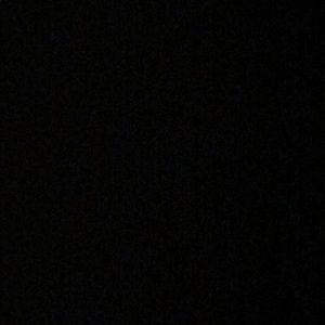 Meet your Posher, Zeinab